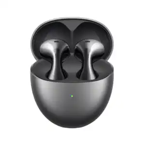 هواوي فري بودز 6 أسود