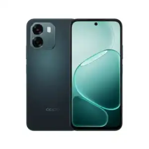 أوبو A6 8 جيجا رام 256 جيجا - سفاير أزرق