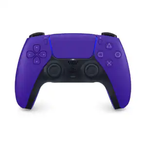 سوني بلايستيشن 5 DualSense أرجواني