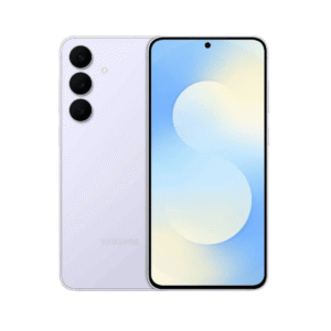 Samsung Galaxy S25 FE 8GB RAM 512GB - White