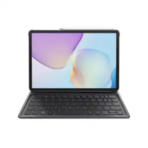 هواوي ماتي باد 11.5 كيبورد مغناطيسي ذكي رمادي