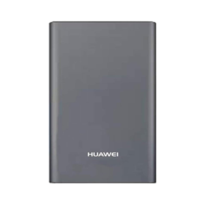 Power Bank Huawei 13000mAh Original