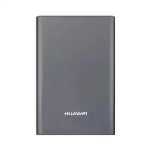 باور بنك هواوي 13000 مللي أمبير أصلي