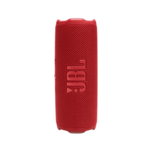 SPEAKER JBL FLIP 7 RED