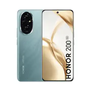 HONOR 200 (12+256) EMERALD GREEN