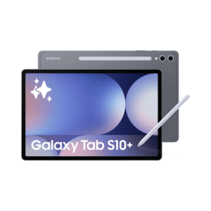 سامسونج تاب S10+ 5G 12القمر