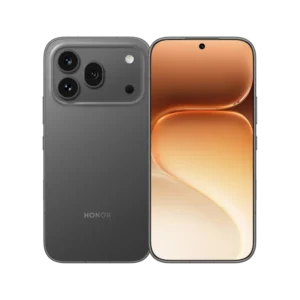 HONOR 600 PRO