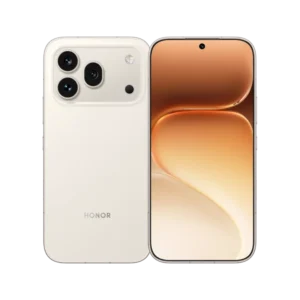 HONOR 600 PRO