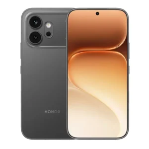 HONOR 600