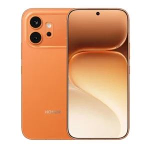 HONOR 600