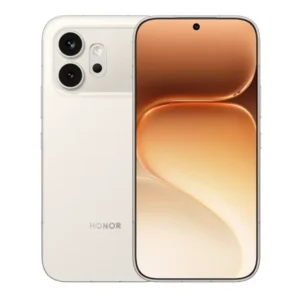 HONOR 600
