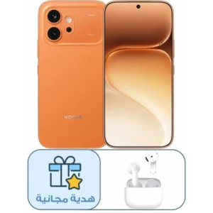 HONOR 600