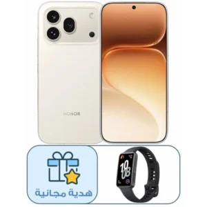 HONOR 600 PRO