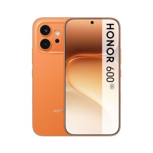 HONOR 600