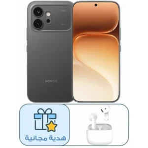 HONOR 600