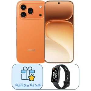 HONOR 600 PRO