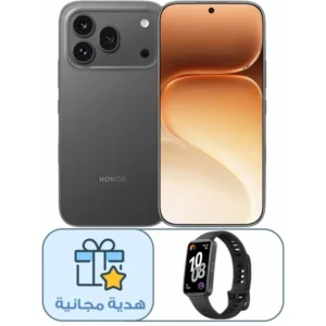 HONOR 600 PRO