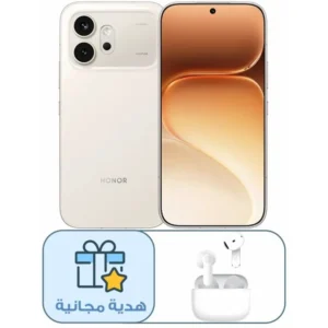 HONOR 600